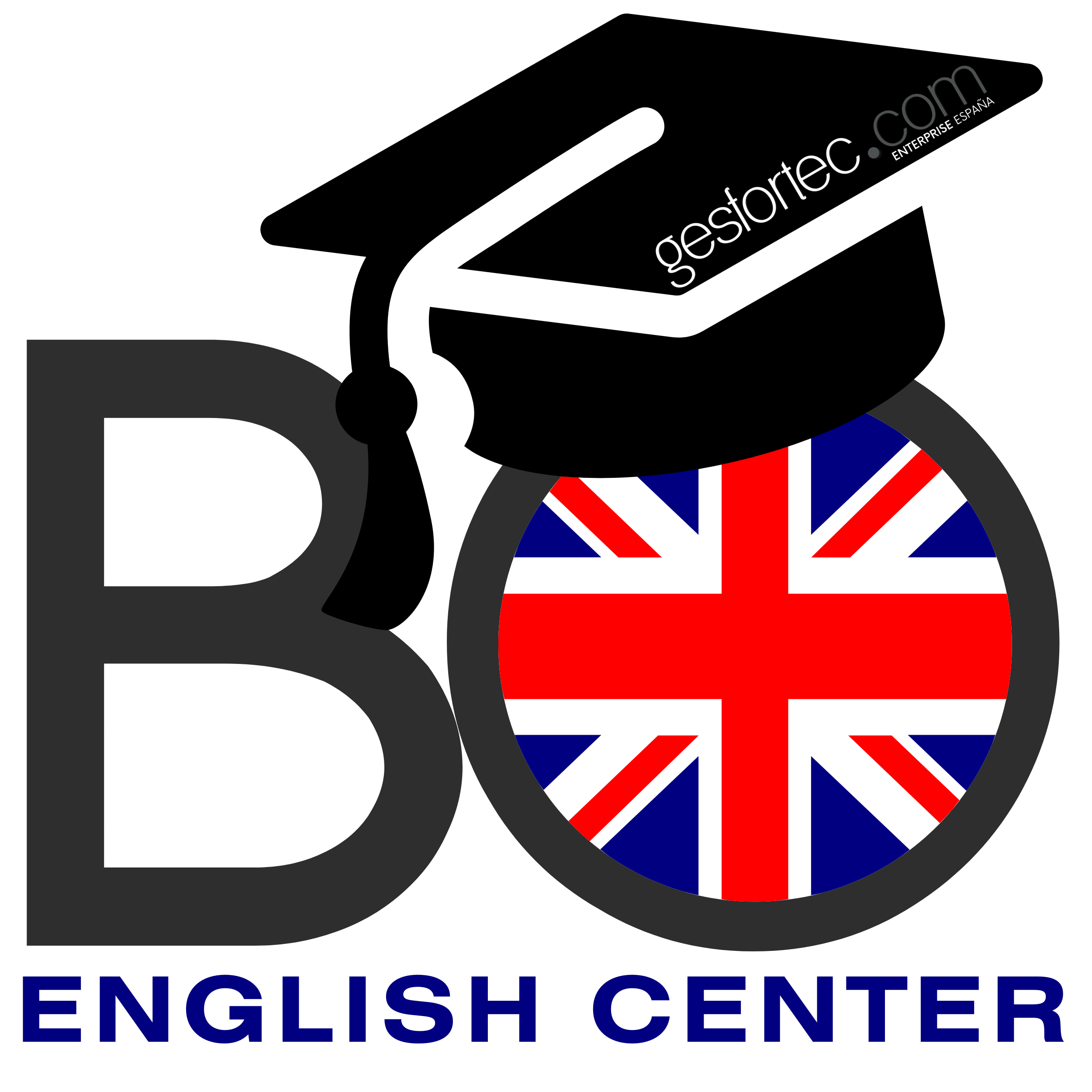 BO EnglishCenter